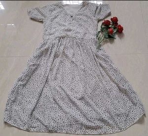 (stretchable)4 DRESSES COMBO🌻