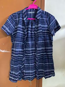 Women Shirt