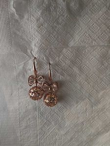 Earings