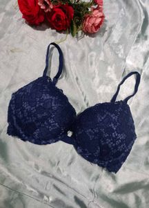Imported Victoria's Secret Bra