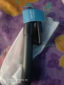 I Am Selling Phone Stick Lovely