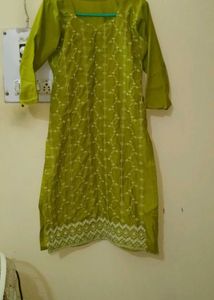 women kurta set