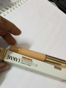 Lakme Vit C Concealer