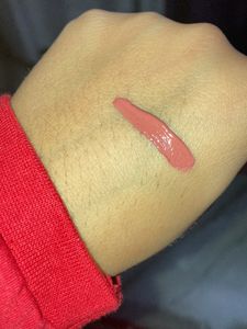 Matt Swiss Beauty Liquid Lipstick