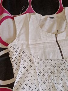 Daily Wear Top