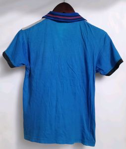 Body Cover Casual T-shirt