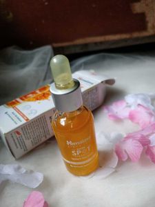 Himalaya Dark Spot Clearing Serum