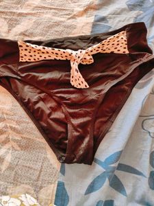 Xxl Size