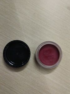 Lip And Cheek Tint