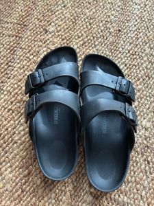 Birkenstock Arizona Essentials EVA