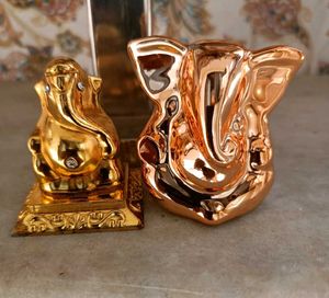 Combo Lord Ganesha