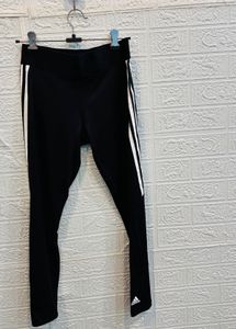 🇯🇵 Uniqlo Imported Zipper