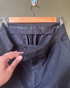 Onesimus 🇵🇭 Formal Trouser