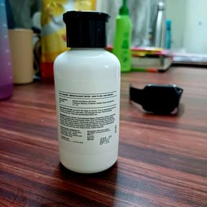 MINIMALIST 2% Salicylic Acid + LHA Face Cleanser