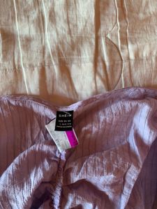 Shein Top