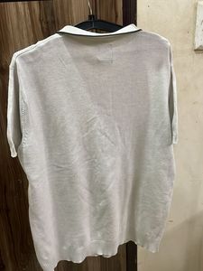 Men&#39;s Casual Polo Shirt