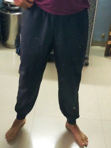 Original Adidas Jogger Track Pant For Men