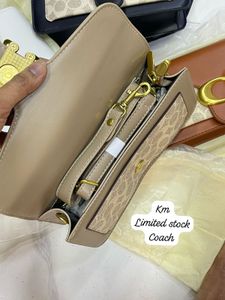 Bumper Sale Today Only- Coach