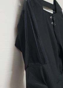 Top For Women