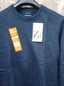 Oliver Spencer Knitwear