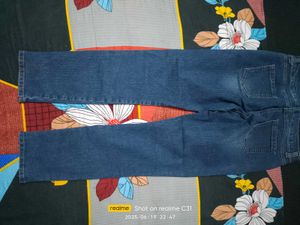 Jeans 👖