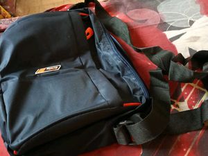 Exclusive sling bag For Men
