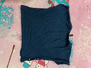 Selling Crop Tshirt