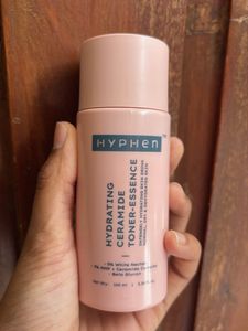 Hyphen Toner-Essence