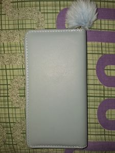 Beautiful Women Purse