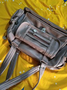 Stylish  Handbag Or Tote Bag