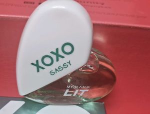 Skincare Perfume  Forest Essential Mamaearth Plum