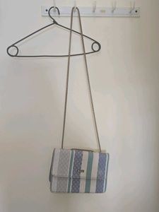 Sling Bag For Everyday Use