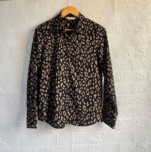 Korean Top