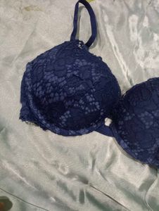 Imported Designer Bra