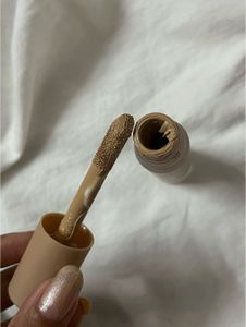 Mars Cancel Concealer