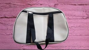 Variety Duffel Bags - 6 Colors!