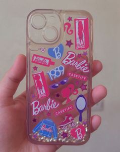 iPhone 15 Phone Cover