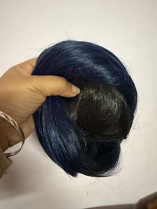 Hair Extension