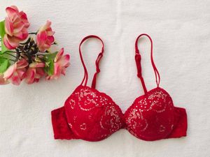 Lasenza : set