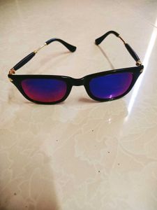 Ray-Ban Brand New Price 3999 Retro Sunglasses