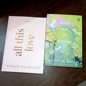 Romantic Poetry Indian Bestseller