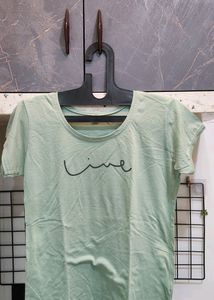 Reqular Tshirt