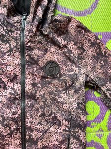 premium armani exchange limited edition