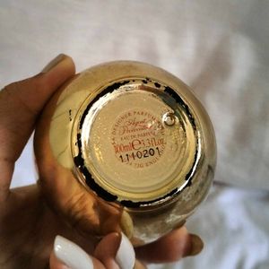 Agent Provocateur Maitresse Perfume