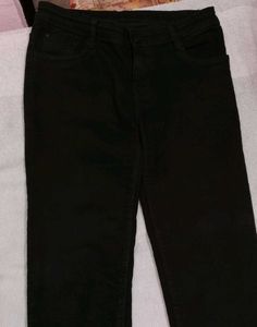 Women&#39;s Low Waist Skinny Jeans