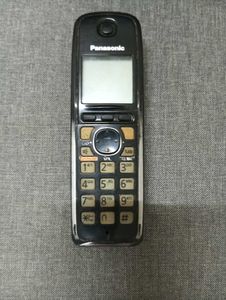 Panasonic Cordless Phone