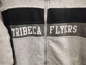 🎉❗SALE❗🎉Jacket In Grey Colour