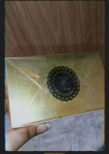 Dubai&#39;s Original Khali Collection Perfume