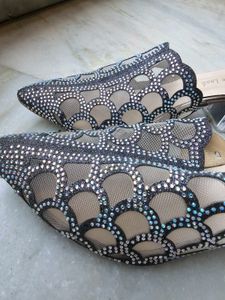 Very Beautiful Heels