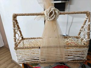 Gifting Organiser